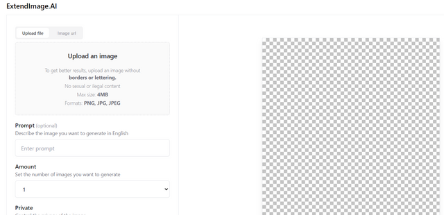Screenshot (26).png